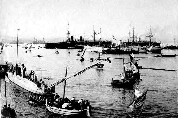    .  1893 .jpg